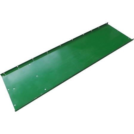 Aftermarket AMN196306 Basket Floor Sheet AMN196306-ABL